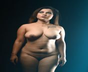 Indian Whore Tina Nandy from indian girl tina pg porn