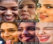 Tollywood or Bollywood actress from tamil actress anjali sex videow telugu tollywood acctress tammana images comorney wants to fuck college girl whatsapp funny videos jpg col