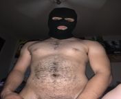 Teen Alpha God looking to drain your wallet. Come watch me fuck my girl, f@g from girl nipplecollege g