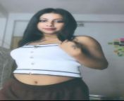Rani malakar Unseen video available anyone interested dm to get TG:-(@Doc5566) from rani mukhargi xxx video in3gp