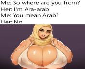 Like your oppai the Arab world is quite large ma&#39;am from arab world sex girl seal broken pu