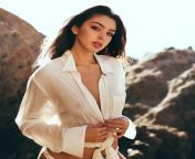 Celine Farach from view full screen singer celine farach nude leaked private naked photos 18