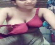 Indian cam girl nikita available for services from nikita leak