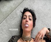 Pakistani cum covered slut ?? (FULL VID OUT NOW) from sare raman pakistani ppp sex pic full nage
