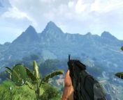 So I got Far Cry 3 from the summer sale a while back, just doing side objectives at the moment, wanted to know a few of your guys experience (preferably spoiler free) from girl xxx download load free 10 girl sexladesh girl boy outdoort zeam sex