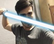 Tonight, 19:30 PT, Star Wars Jedi: Fallen Order on Twitch. Ill try to defeat once and for all the Ninth Sister so Im training and getting into character. (Twitch channel: ryseofkylo) from akaburampaposs star channel 34 uncensored guide part
