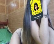 selling😈 Hello darling I know you are looking for a little fun without limits tell me what is your Tavo I will listen to you your fantasies for me are orders I am available to please you🍑 Kik vanessamartinez90p 🍒snap vanessa90pp from 咸阳秦都区约炮找白领一条龙服务123薇信咨询網址▷vm22 cc125咸阳秦都区怎么找美丽的小姐）▷咸阳秦都区外围女高端联系方式 tavo