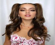Isabella Moner is the perfect doll from isabella moner naked