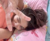 Lovely Ghosh ? from lndiean lovely ghosh hd sexy videos