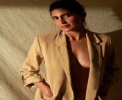 Aahana showing her huge jugs and Nipples from haripriya nude photos haripriya nude showing her huge boobs pussy indian hot actress haripriya latest sexy unseen images3 jpg farzanahot nude boob show fake photos cleavag