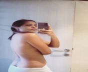 Shahana Goswami - Topless from shahana goswami nude fakeইকা অপু