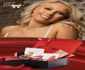 GiftDaddy.com is an upscale, luxury subscription box service for Sugar Daddies and Sugar Mommies engaged in discreet relationships seeking a safe and private way to deliver monthly gifts to their partners. #giftdaddy #giftdaddygirls #subscriptionbox #suga from kenya naked pussy sugar mommies sex