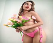 Upvote and follow and I&#39;ll send you nude photo ??? from star jalsa actress jhilik nude photo fo ragixhamna kaazim lipdesi