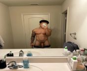 22 straight male dm/pm open. Hot Couples single ladies hml from fast fucking and bouncingister brother hot xxxm 15hina ladies doctor