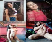 Hot Sexy Girl Latest Album from sara tendulkar sex nangi nude hot sexy and latest pics 28229 jpg