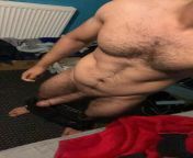 No sex at home, horny married Arab male add me alikhaled9188 from sex egypt home desi arab dance