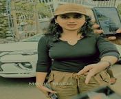 Malayalam actress miya from malayalam actress shakeela reshma nacked fucking videosgarhwali