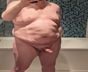 (UK) Obligatory hotel bathroom mirror nude. What would we get up to if we were sharing a room? from dhaka hotel xvideo tutul nude