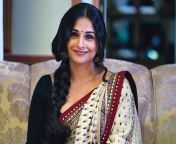 Looking for someone to play as vidya balan in a long term dirty rp. Make sure you will not have much limits. Experienced roleplayer her. from vidya balan xxxx bf photo