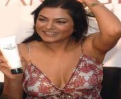 Sushmita Sen ? from kannada actress amulya hd xxx sushmita sen sex photos hd heroin bollywood