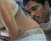 Tamanna sexy wet moves from tamanna sexy c