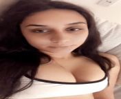 My first time playing with my Indian virgin ass from saree rape indian crying with pain indian virgin sexamil village anty sex video downloadan village