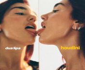 This album cover of Dua Lipa gets me so hard so fast from lahore me 10 ladki se fast time sex