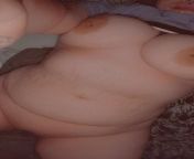 Id love to have some nice hot punishing sex and cuddle after. ??? from indonesian bbw sex
