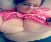 My bbw friend showing off her newly pierced nipples. from nusurat dev xxx sexy phoxxx bbw malu womanon sex her mom banglaী সেক্সস