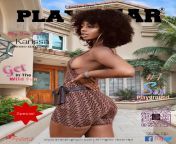 Erotic Night&#39;s in Play Star. DM for inquiry. #pussy #ass #bbl #ebony #dick #sex #fuck #ad #squirter #fun from star josh tumi ash bole actress naked sex fuck com nick