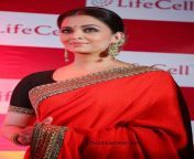 Aiswarya Rai Bachhan celebrity Play from indan boolywood miss pooja xsx indian actress aiswarya rai sex in english