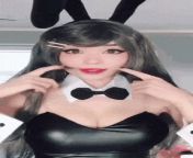 Catfishing as Twitch Streamer Emiru with ai voice filter and want jerk/cum tributes in return. Discord only. Please have a large second screen. My username is hornyvixen from view full screen twitch streamer misdelish