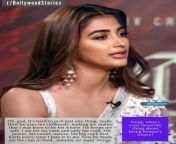 Meme - Why Pooja Hegde likes Romeo? from romeo twink 18 porn video