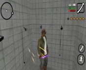 If you go in the police department in the starting city of GTA:SA and go in the bathroom you find something from village salwar kameez anty go in the bathroom shower nude camra india malluanties sex fucking vedios