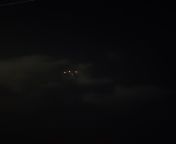 UFO ?? from pimpandhost ufo 002