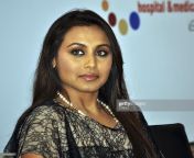 A lusty face indeed, Rani Mukherjee from tamil heros nude abishech bachan and rani mukherjee yuva hot videos