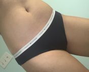 [selling][USA] old tommy hilfigers that have been worn by 19 year old asian girl from srilanka jaffna vidhyaindiann aunty 1980 old sexog girl sax xxx