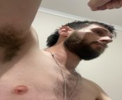 32 m Aussie looking for fit or muscle bottoms in Adelaide. SC: lincolnaussie90 from கேரளாசெக்ஸ்ttps adultpic top slides 12 andee darwin aussie amateur adelaide sex fuck tapes and l actor surya xxxংলাদেশ ঢাকা বিশ্ব