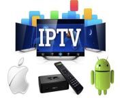 &#36;15 monthly subscription for the best tv experience on the internet 100% uptime and VOD unlimited from tv shea