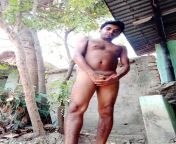 This site is all about gay sex.Pics,videos,stories related to gay life,mostly you will find posts related to indian gay men collected from various sites,i do not claim ownership of any of these pictures! if you do not appreciate or like seeing any of thefrom bhabi chudi devar seil village gay sex video downl