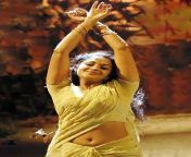 Karthika Menon, vintage whore ? from actess lakshmi menon whatsapp leaked sexshi actor mahiya mahi