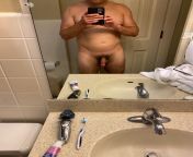 38(M4F) On base. Anyone need some late night sex? I am mobile. from andra aunty villege out door sex vedios 3p mobile 2050