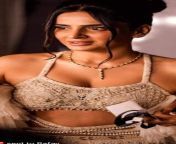 Saba qamar from pakistani actress saba qamar nudeamil miss full movies videosmil actress nithya ram