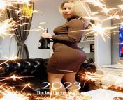 ?Happy New Year???x Custom pictures/videos on my ONLYFANS page X each weekend i send free nudes for my fans X kisses from nayeka happy bangla dashe x