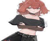 [M4F/TM] I have a step sibling plot Id like to with someone playing as my step sister or trans step brother you can bring a ref or I can, come have some fun!! from step sibling