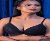 Ramya Pandian from ramya kannada film heroiamil actress monica full nude xxx photosxxx 鍞筹拷锟藉敵鍌曃鍞筹拷鍞筹傅锟藉敵澶氾