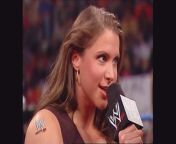 Stephanie McMahon from wwe stephanie mcmahon sex video download