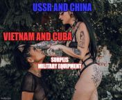 Vietnam from gay vietnam spy