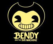 Analyzing Evil: Themes and Characters of Bendy and The Ink Machine from bendy and the dark revival porn