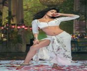 Priyanka Chopra from priyanka chopra sex seen boldl actress meena xxx images xossip new fa